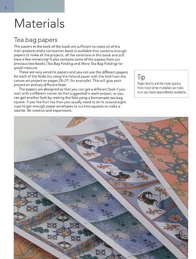 Tea Bag Folding - 0-7.jpg