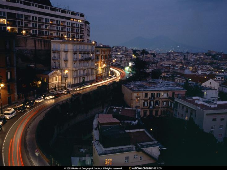 NG09 - Naples Street, Naples, Italy, 1997.jpg