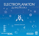 nintendo DS Na androida dzięki ds drastic - 0001 - Electroplankton JAP.jpg