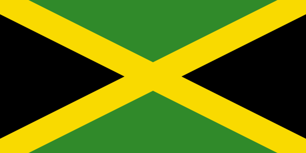 maly-orzelek - 600px-Flag_of_Jamaica.svg.png