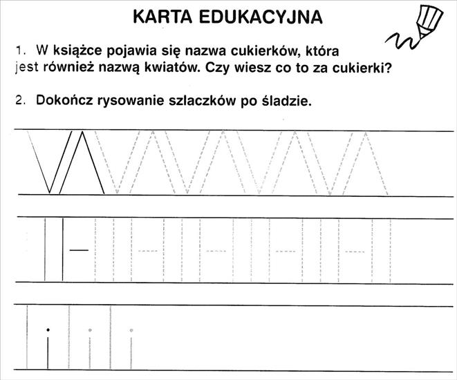 grafomotoryka - Karta edukacyjna39.jpg