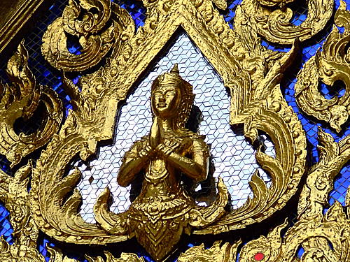 Banghok - Detail inside the Grand Palace Bis.jpg