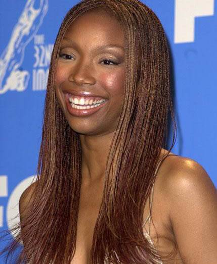 Brandy - brandy10.jpg