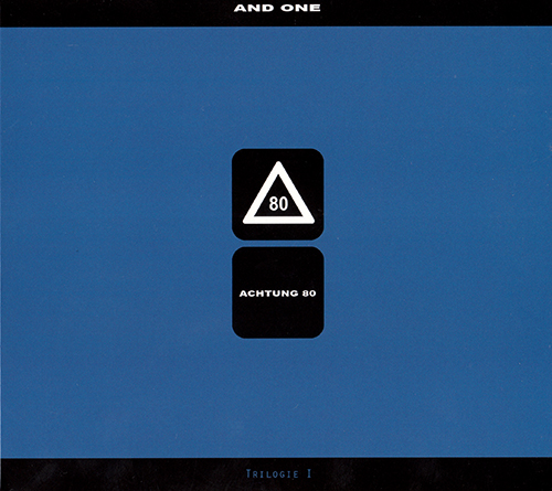 CD1 - Achtung 80 - cover.jpg