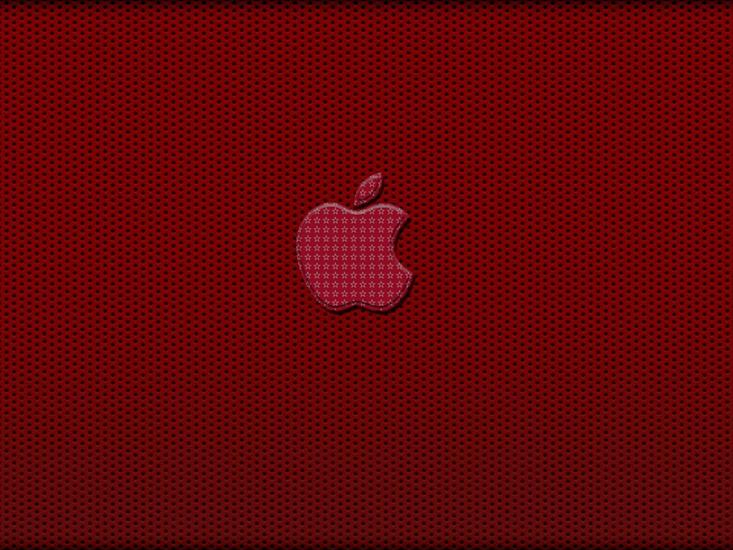 Apple - apple_03.jpg