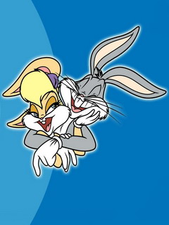 Galeria - bugsbunny44iy.jpg