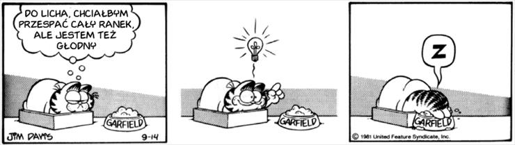 Garfield 1981 - ga810914.gif