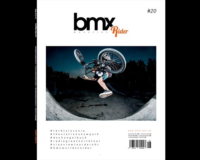 Transworld Ride BMX - BMX Rider Magazine 2015-06.jpg