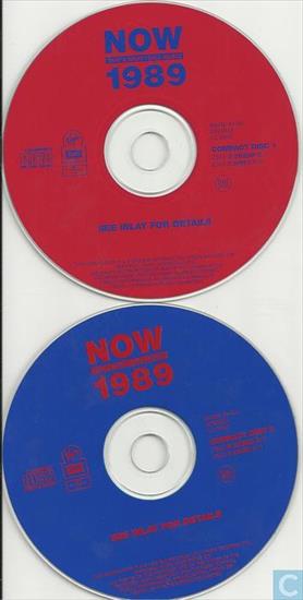 Covers - CDs.jpg
