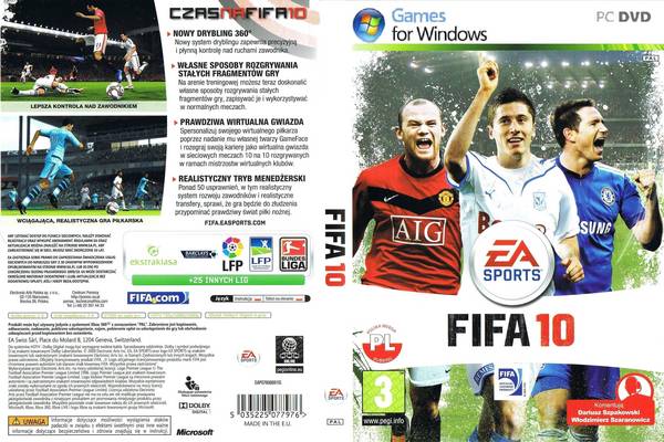 PC - fifa-10-pc-games-front-cover-423.jpg