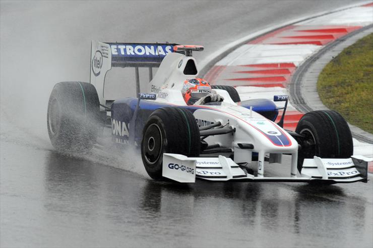 F1 2009 - Kubica 14.jpg