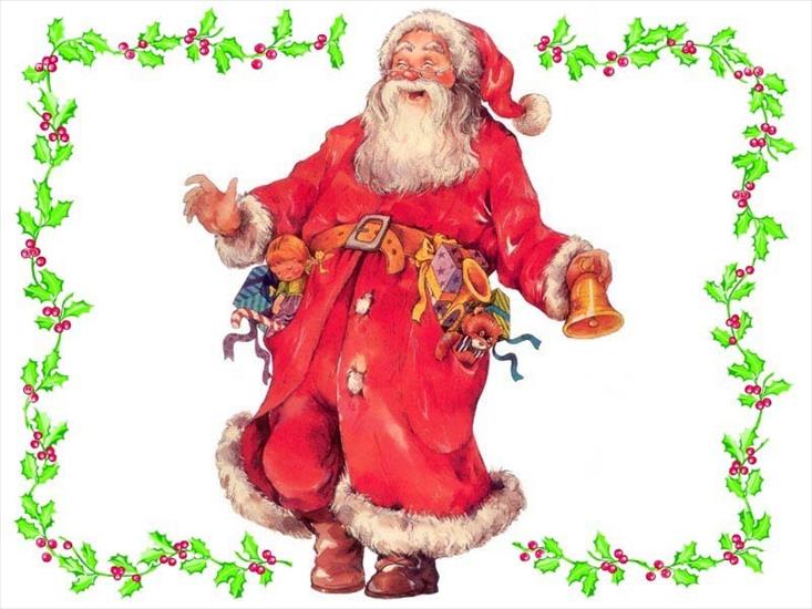 Tapety - Santa-Claus-christmas-2736347-800-6001.jpg