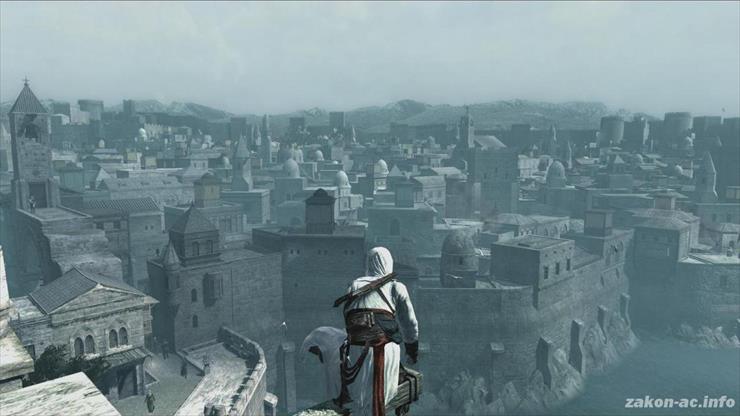 Assassins Creed skriny - 100.jpg