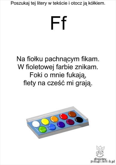 wierszyki na literki - sdp_rym_literki_F.jpg