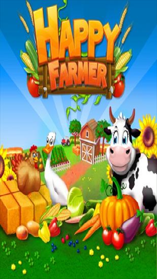 Gry Full Screen2 - Happy Farmer.jpg