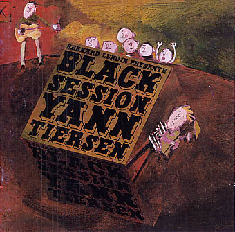 1999 - Black Session Live - Black Session a.jpg
