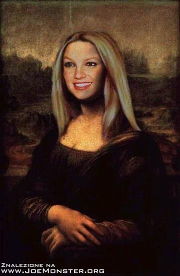 Mona Lisa - 148.jpg