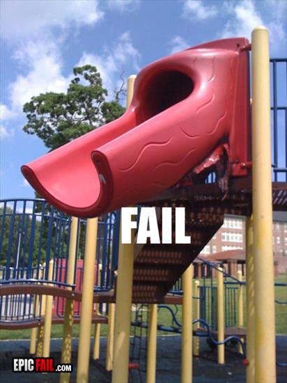 Wtopy - slide-fail-playground.jpg