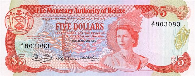 Belize - BelizeP39-5Dollars-1980_f.jpg