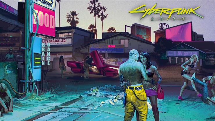 Cyberpunk 2077 - CP2077_40.png