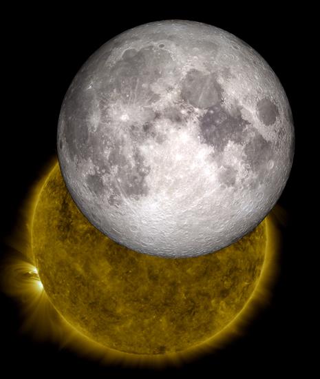 Nasa - The Moon and Sun.jpg