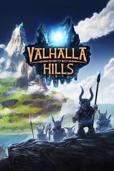                            PROGRAMY PC 2016 - Valhalla Hills Fire Mountains 2016 PLAZA_Polska Wersja Językowa.png