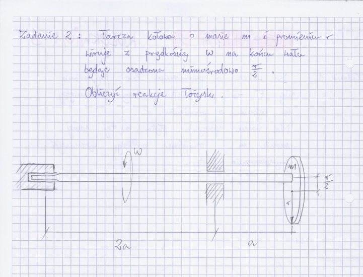 Mechanika 2 - Mechanika 2 - trzecie kolokwium 2 strona3.jpg