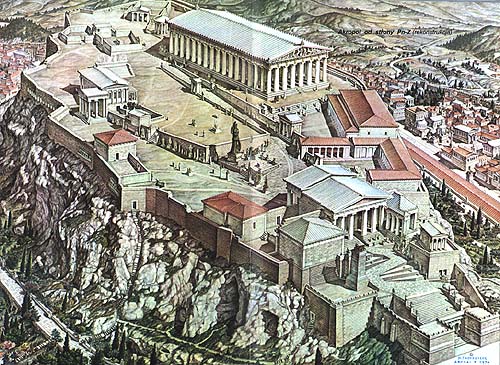 HISTORIA SZTUKI - akropol2.jpg