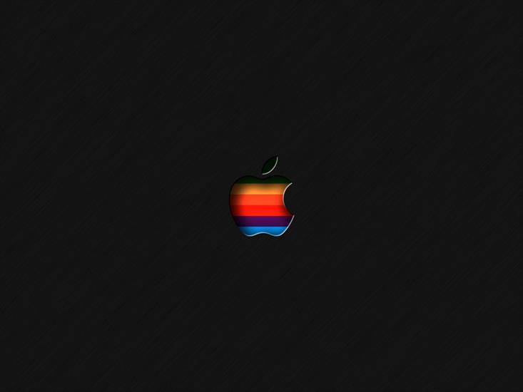 Apple - Wallpapers estilo Mac OS HD - Pack 6, kiketrucker 40.jpg