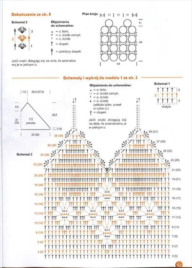 sweterki, bolerka i topy - Obraz 009.jpg