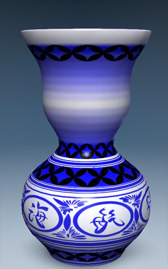 G-1 - Pottery 127.png