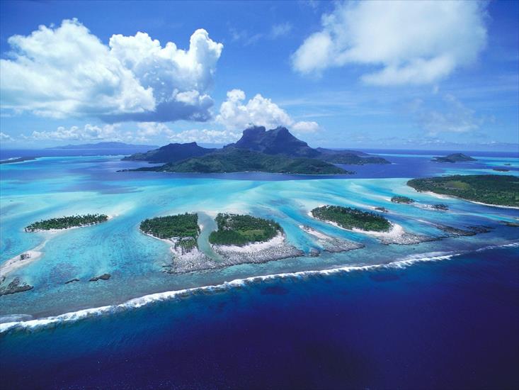 Tapety - reefs_of_bora_bora_french_polynesia-1400x1050.jpg
