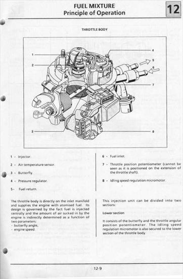 renaut bosch injection - 9a.jpg