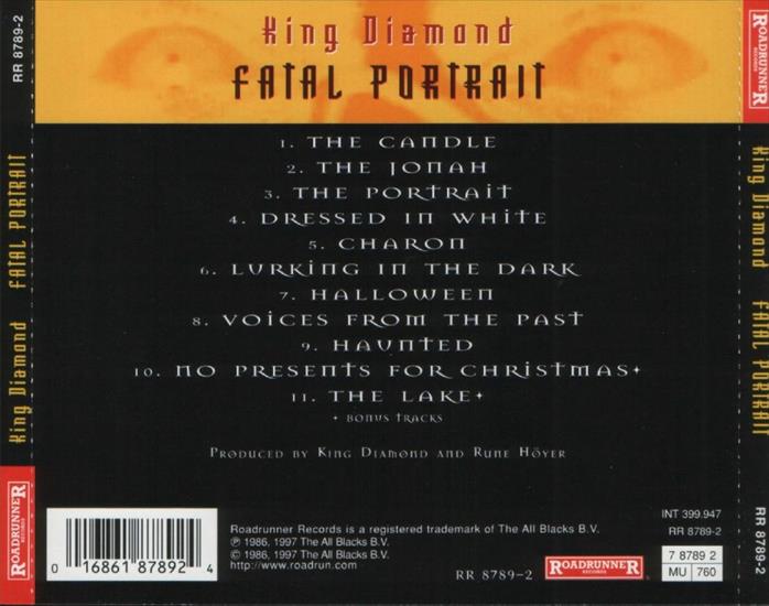 King Diamond - Fatal Portrait - Back.jpg