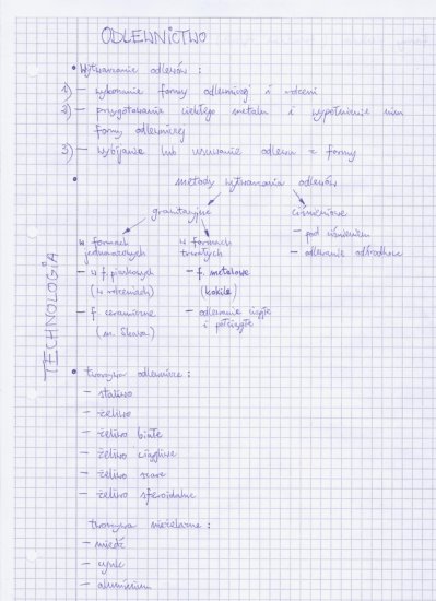 Odlewnictwo - Odlewnictwo14.jpg