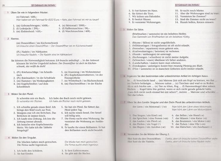 Dreyer, Schmitt - Praktyczna Gramatyka Języka Niemieckiego - Dreyer 10.jpg