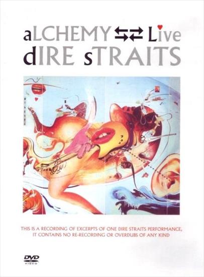 13 - Dire Straits - Alchemy Live.jpg
