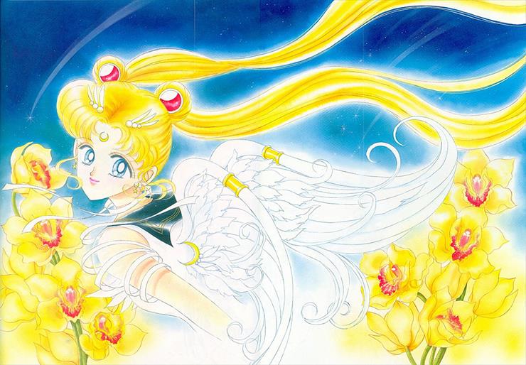 Sailor Moon - esm_016.jpg