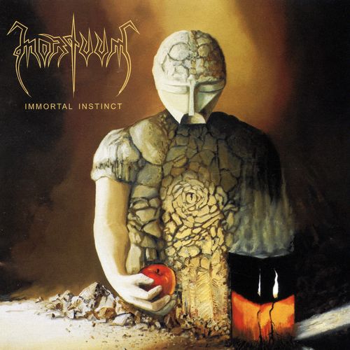 Mortuum - 2011 - Immortal Instinct - cover.jpg