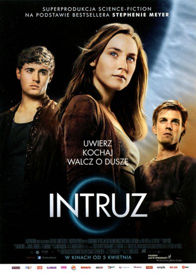 Intruz - The Host - 2.jpg