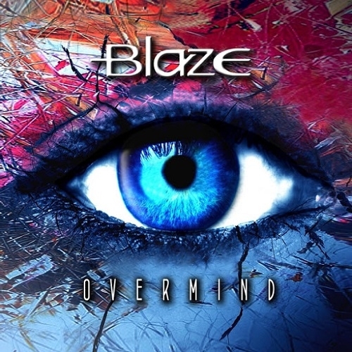 Blaze - Overmind 2016 - Cover.jpg