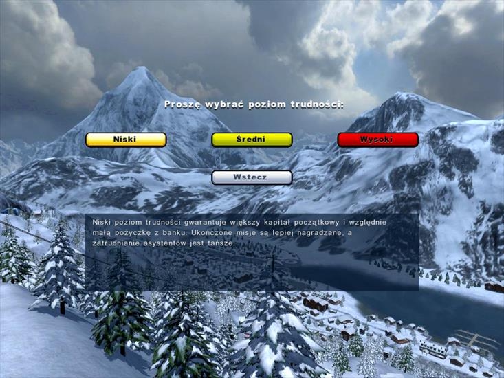 Ski Region Simulator 2012 PL    - SkiRegionSimulator2012Game 2012-07-24 21-56-26-99.jpg
