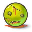 EMOTY - brains....png