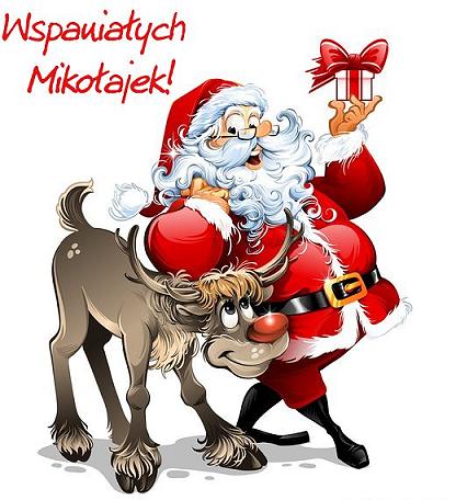 Boże Narodzenie. Mikołajki - 629fc8c124.jpeg