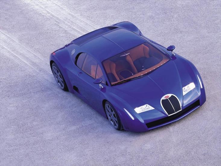 bugatti - Bugatti_004_1.jpg