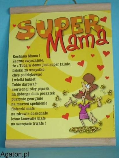 HUMOR - Super mama.jpg