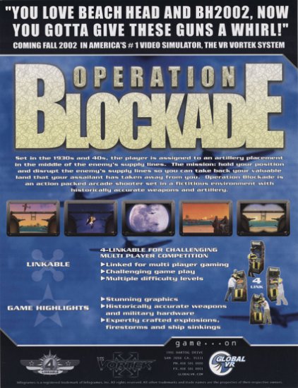 Operation Blockade - OB 2.jpg
