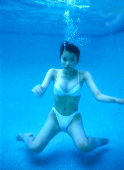 Tapety XXX - underwater 020.jpeg