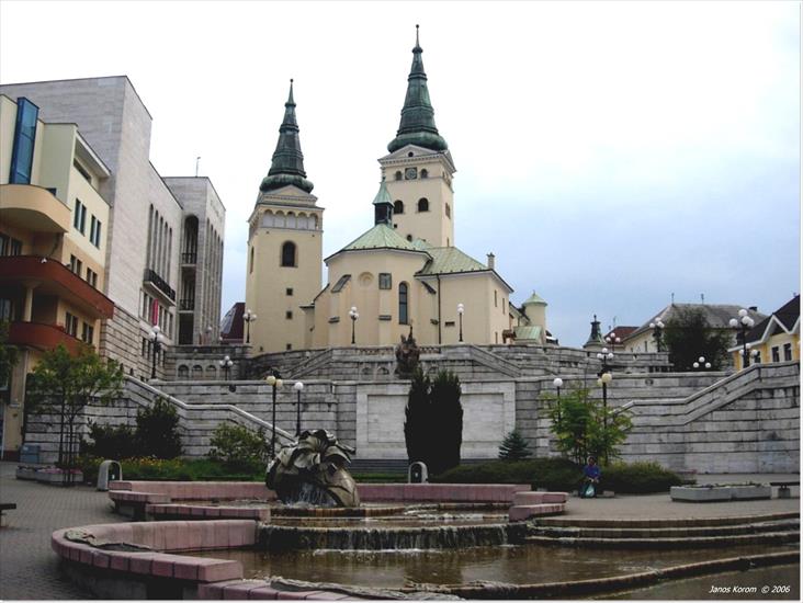 Zilina-Słowacja - zilina-279_214262051_o.jpg