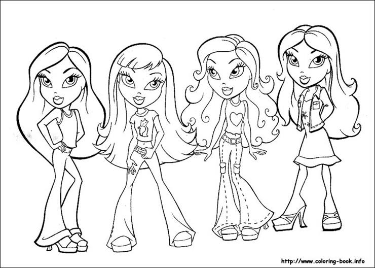 BRATZ - BRATZ 49.jpg